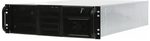 Корпус серверный 3U Procase RE306-D4H7-A-45