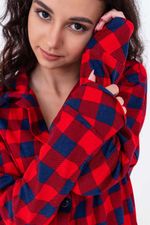 Туника Ригель Натали (Акция)