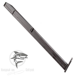 Запасной магазин для Gletcher TT, TT NBB