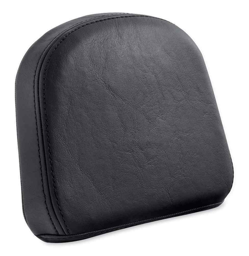 52300281 Подушка спинки