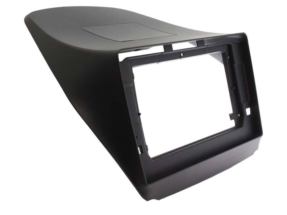 Магнитола для Hyundai ix35 2009-2015 - Vaycar VA23-0361-2K на Android 13, 8-ядер, 2K QLED, ТОП процессор, CarPlay,4G SIM-слот