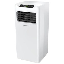 Кондиционер мобильный Hisense AP-07CR4GKWS00