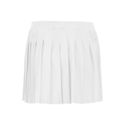 Женская теннисная юбка HEAD Performance Skirt Women - White