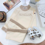 Костюм Moncler