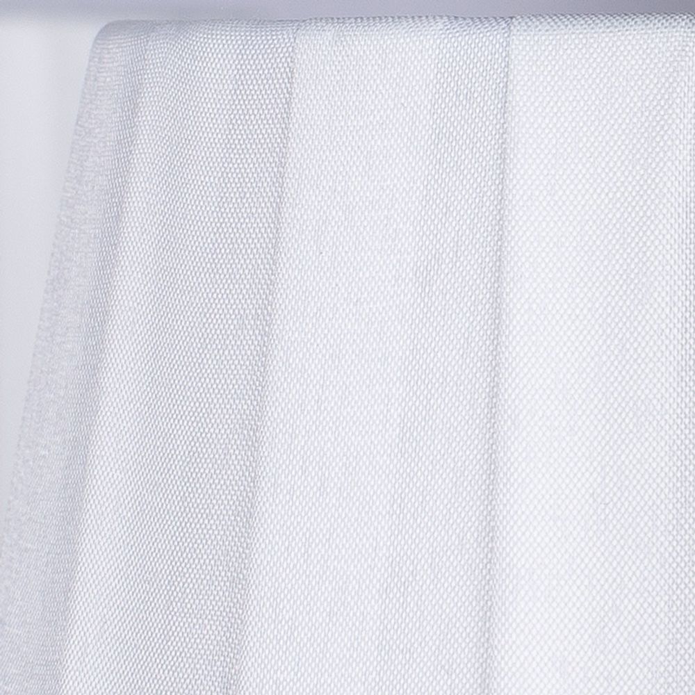 Подвесная люстра Arte Lamp