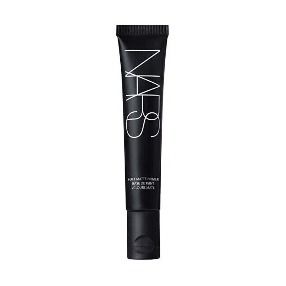 Матовыйing base for make-up (Soft Матовыйe Primer) 30 ml