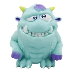 Игрушка BTF Flipsers инопланетянин Руо, тянучка-вывертушка, 8 см, 797286-9, 1 шт., в ассорт.