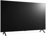 Телевизор OLED LG OLED55B4RLA.ARUB