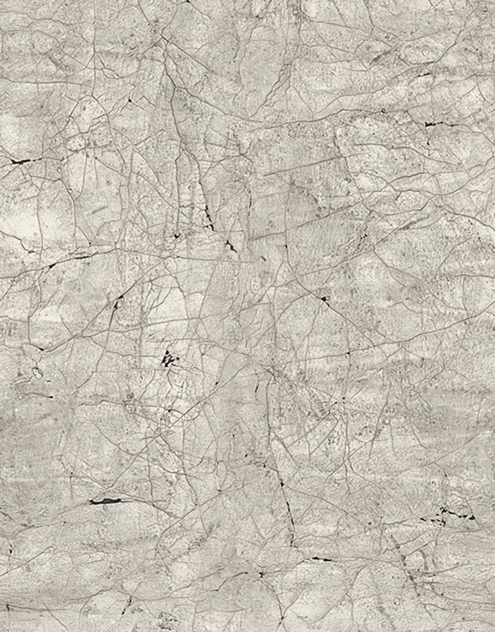 New Spirit панно