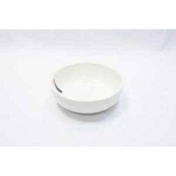 Салатник 500 мл d 15 см h5,3 см белый фарфор P.L. Proff Cuisine [4]