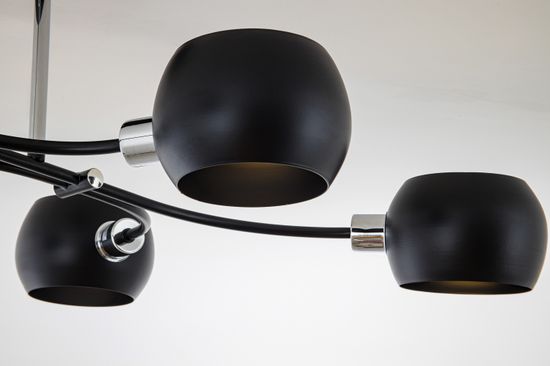 Потолочный светильник MODEMODERN MD.5172.6