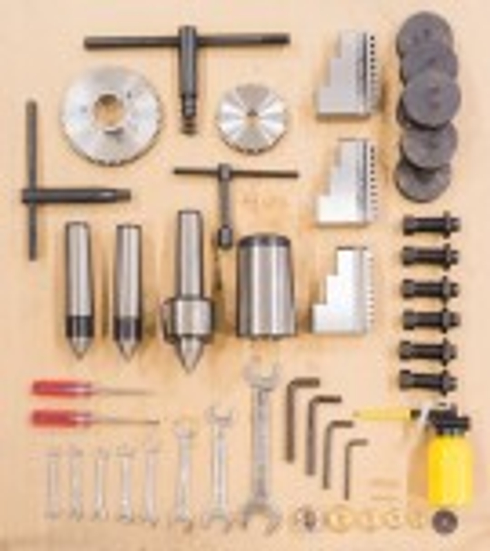 Станок токарный STALEX C6251/1500 зона обработки мм,с уци