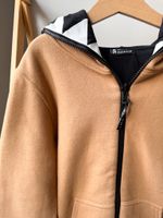 Хлопковый костюм Zombie Dash, 140