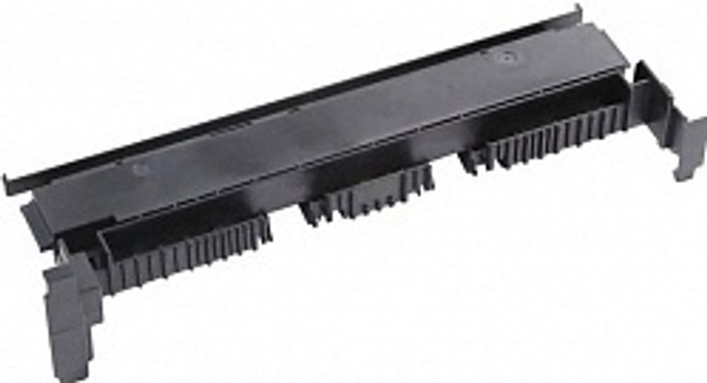 Верхняя крышка печки HP M402/M403/M426/M427 (CET), CET371001