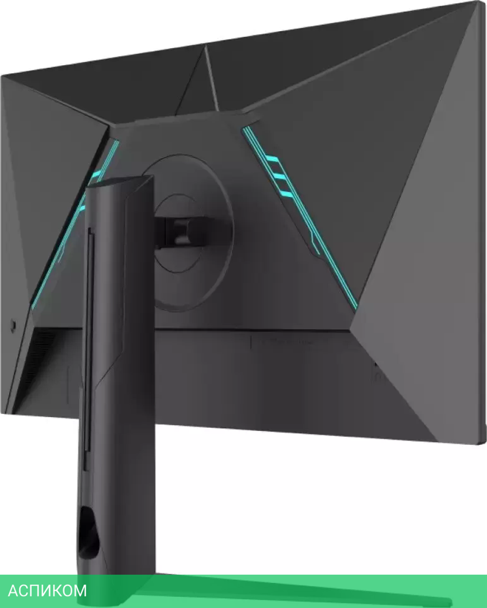 Игровой монитор Thunderobot Light Saber 27F180 JT00EZ00TRU