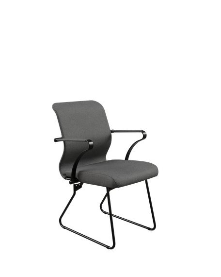 Sit 8 M4-4K - Bahama /Uh00/Wh12/K15bF(F57)