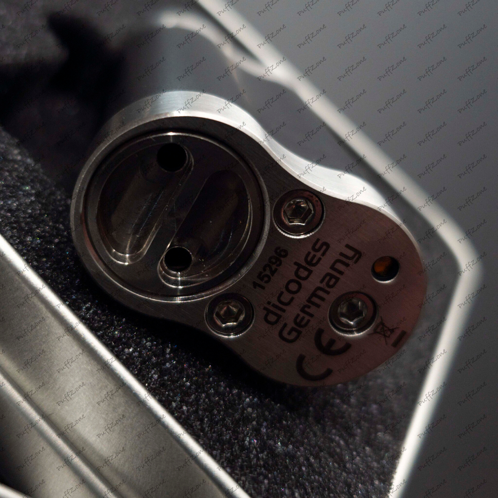 Dani Box Mini by Dicodes