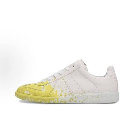 Maison Margiela Replica