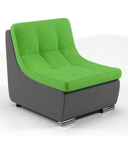 Диван модульный МАЙАМИ 3В