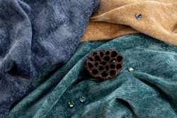 Шенилл Chanelle (Шанель) 010