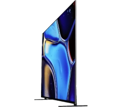Телевизор 55" Sony K-55XR80