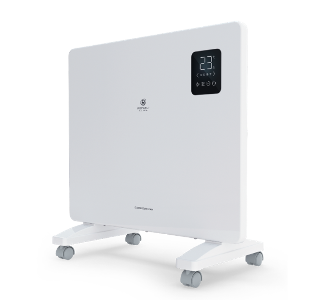 giarre-elettronico-01_-986822955.png