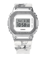 Наручные часы Casio G-Shock GM-5600MAC-7 лимитированные