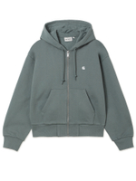 Женская Толстовка Casey