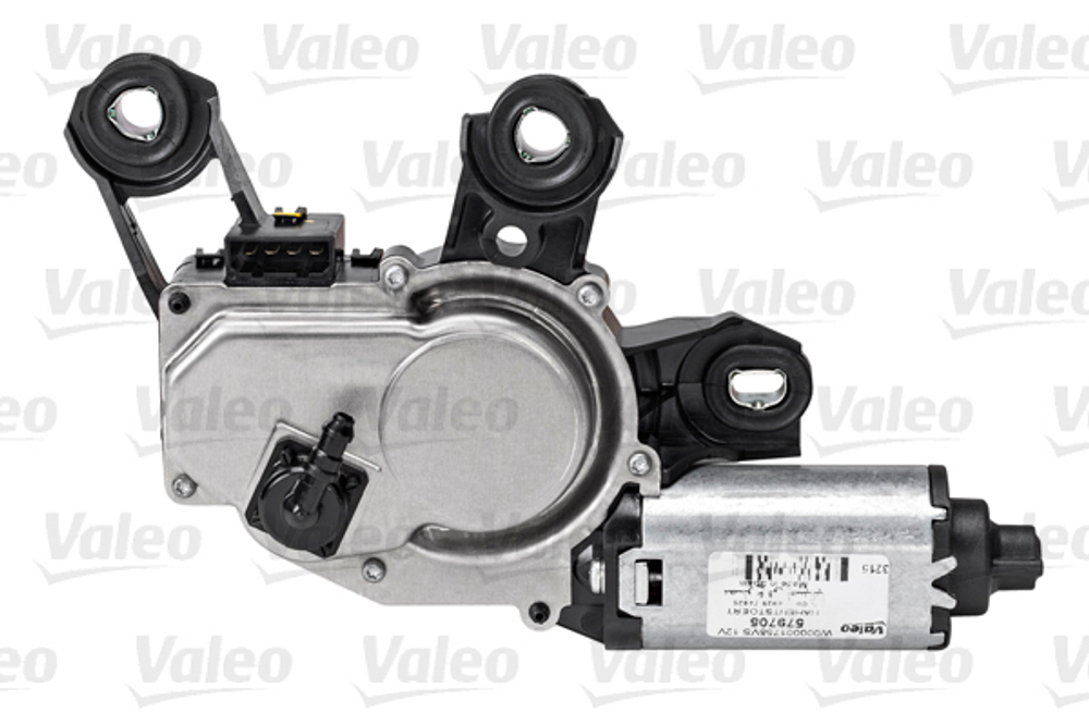 VALEO - 579705