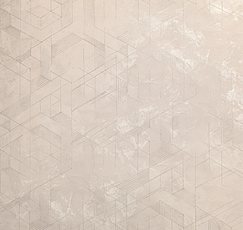 Ateliero 1.06m*10m 589916 ANCORE
