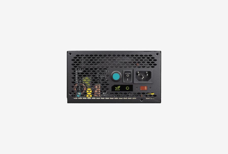 GameMax VP-800-RGB_0426708011150
