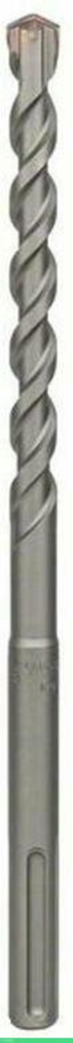 Бур Bosch SDS-maх 18х200х340 мм SDS-max-4 2608685862