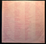 Frida- Something's Going On (Германия 1982г.)