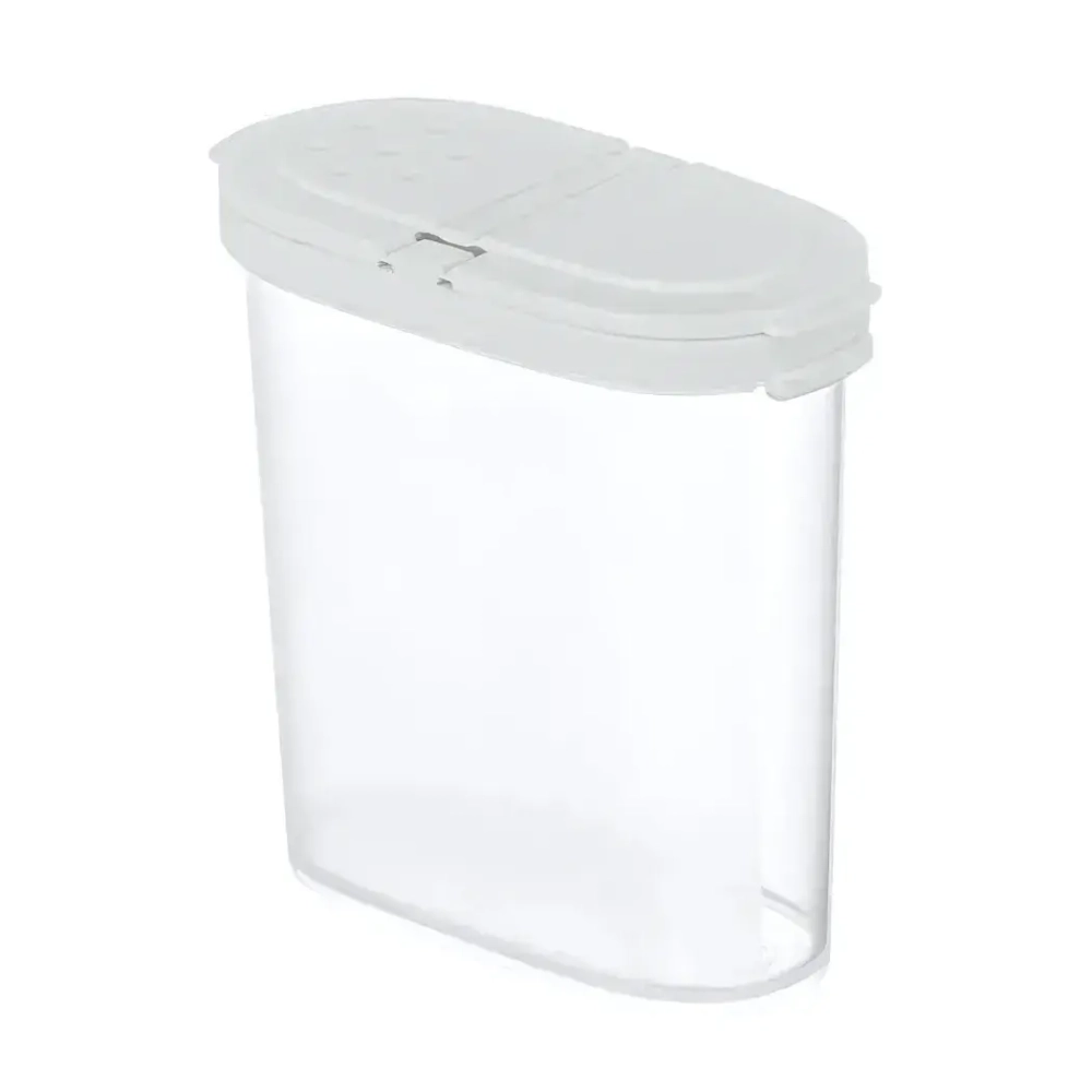 Емкость для специй 270мл, Смоки