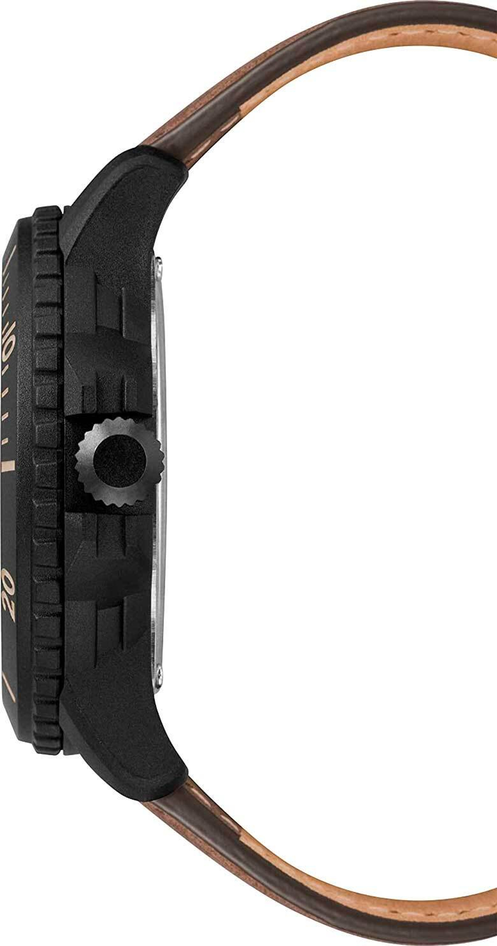 Мужские наручные часы Timex TW4B14600
