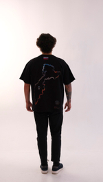 Футболка "Толбанчик"