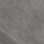 Керамогранит ALMA Ceramica GFU04OLS44R Olsa 60x60 серый матовый под бетон / цемент