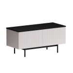 Тумба под ТВ Mikko малая