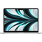 MC7V4PA A_0125503041433
