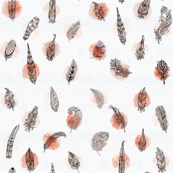 Коллекция Levity