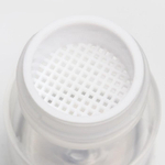 5161810 Бутылочка для кормления 60 мл с соской «Фламинго»