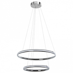Подвесной светильник Arte Lamp A2198SP-2CC