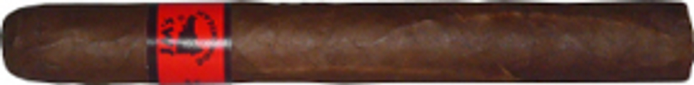 JM`s Dominican Corojo Corona