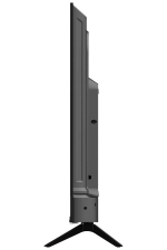 ЖК-телевизор BQ 50FSU42B Black