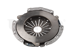 Комплект сцепления с подшипником UNIO CLT-20064