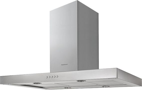 Вытяжка Kuppersbusch DI 9340.0 E