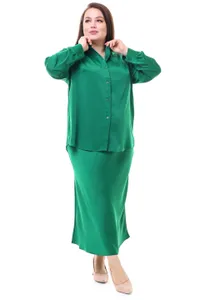 Юбка 3008 Fabrika