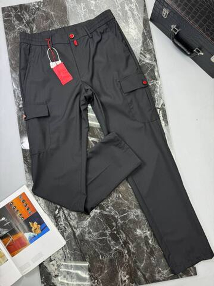 Брюки Kiton