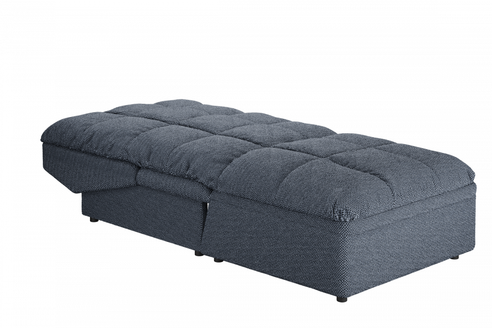 НТКО Кресло-кровать Джели