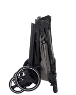 Прогулочная коляска Carrello  Bravo CRL-8512